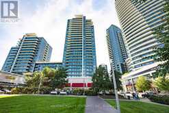 2208 - 7165 YONGE STREET Markham 