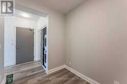 2208 - 7165 YONGE STREET Markham 