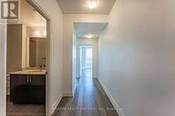 2208 - 7165 YONGE STREET Markham