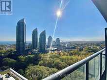 1601 - 36 PARK LAWN ROAD W Toronto