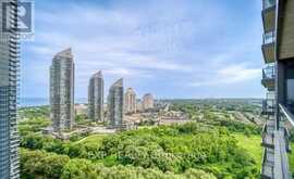 1601 - 36 PARK LAWN ROAD W Toronto