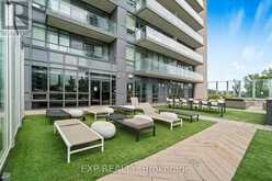 1601 - 36 PARK LAWN ROAD W Toronto