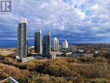 1601 - 36 PARK LAWN ROAD W Toronto