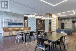 1601 - 36 PARK LAWN ROAD W Toronto