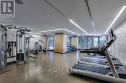 1601 - 36 PARK LAWN ROAD W Toronto