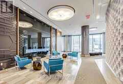 1601 - 36 PARK LAWN ROAD W Toronto