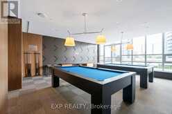 1601 - 36 PARK LAWN ROAD W Toronto