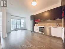 1601 - 36 PARK LAWN ROAD W Toronto