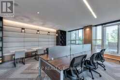 1601 - 36 PARK LAWN ROAD W Toronto