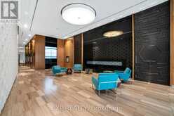 1601 - 36 PARK LAWN ROAD W Toronto