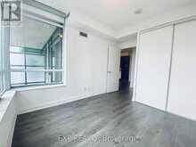 1601 - 36 PARK LAWN ROAD W Toronto