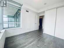 1601 - 36 PARK LAWN ROAD W Toronto