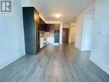 1601 - 36 PARK LAWN ROAD W Toronto