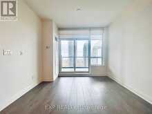 1601 - 36 PARK LAWN ROAD W Toronto