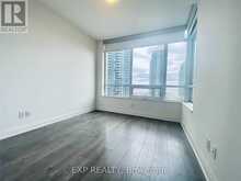 1601 - 36 PARK LAWN ROAD W Toronto