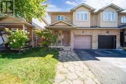 5302 PICKETTS WAY E Burlington