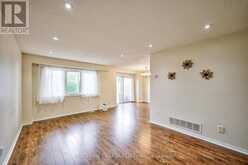 14 - 3420 SOUTH MILLWAY Mississauga