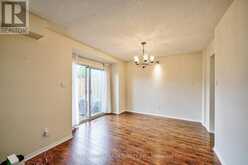 14 - 3420 SOUTH MILLWAY Mississauga 