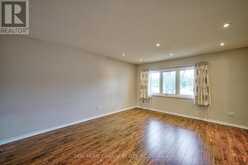 14 - 3420 SOUTH MILLWAY Mississauga