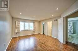 14 - 3420 SOUTH MILLWAY Mississauga