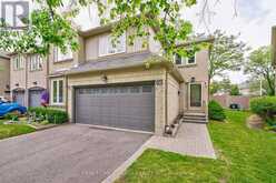 14 - 3420 SOUTH MILLWAY Mississauga 