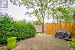 14 - 3420 SOUTH MILLWAY Mississauga 