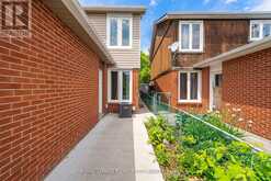 128 FANSHAWE DRIVE Brampton