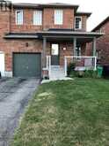 31 LUELLA CRESCENT Brampton