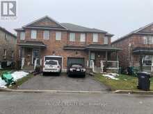 31 LUELLA CRESCENT Brampton