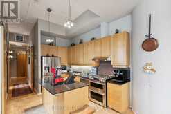 454 - 155 DALHOUSIE STREET Toronto