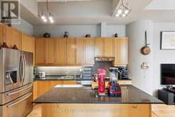 454 - 155 DALHOUSIE STREET Toronto