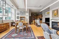 454 - 155 DALHOUSIE STREET Toronto