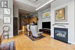 454 - 155 DALHOUSIE STREET Toronto