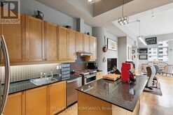 454 - 155 DALHOUSIE STREET Toronto