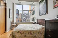 454 - 155 DALHOUSIE STREET Toronto