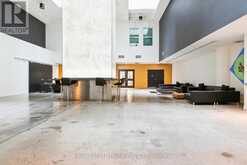 454 - 155 DALHOUSIE STREET Toronto