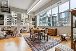 454 - 155 DALHOUSIE STREET Toronto