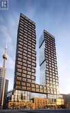 3914 - 35 MERCER STREET Toronto