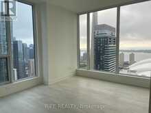 3914 - 35 MERCER STREET Toronto