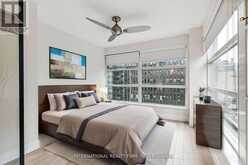 1404 - 50 LOMBARD STREET Toronto