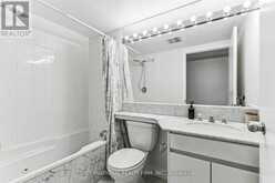 1404 - 50 LOMBARD STREET Toronto