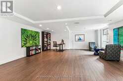 1404 - 50 LOMBARD STREET Toronto