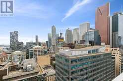 1404 - 50 LOMBARD STREET Toronto