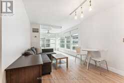 1404 - 50 LOMBARD STREET Toronto