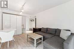 1404 - 50 LOMBARD STREET Toronto