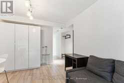 1404 - 50 LOMBARD STREET Toronto