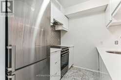 1404 - 50 LOMBARD STREET Toronto