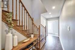 82 ORR DRIVE Bradford/West Gwillimbury 