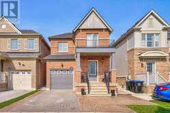 82 ORR DRIVE Bradford/West Gwillimbury