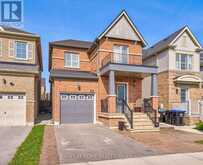 82 ORR DRIVE Bradford/West Gwillimbury 